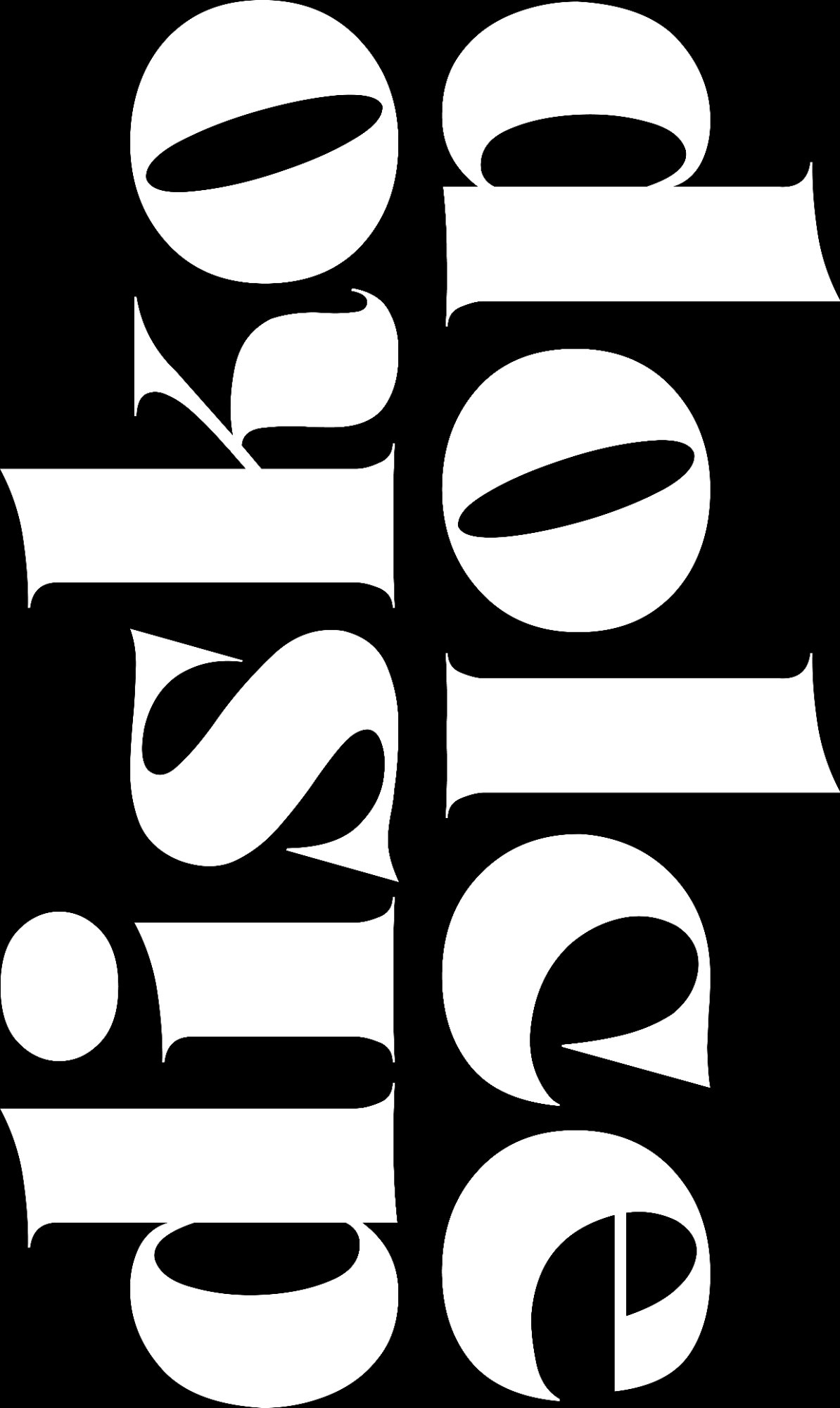 disko dolce
