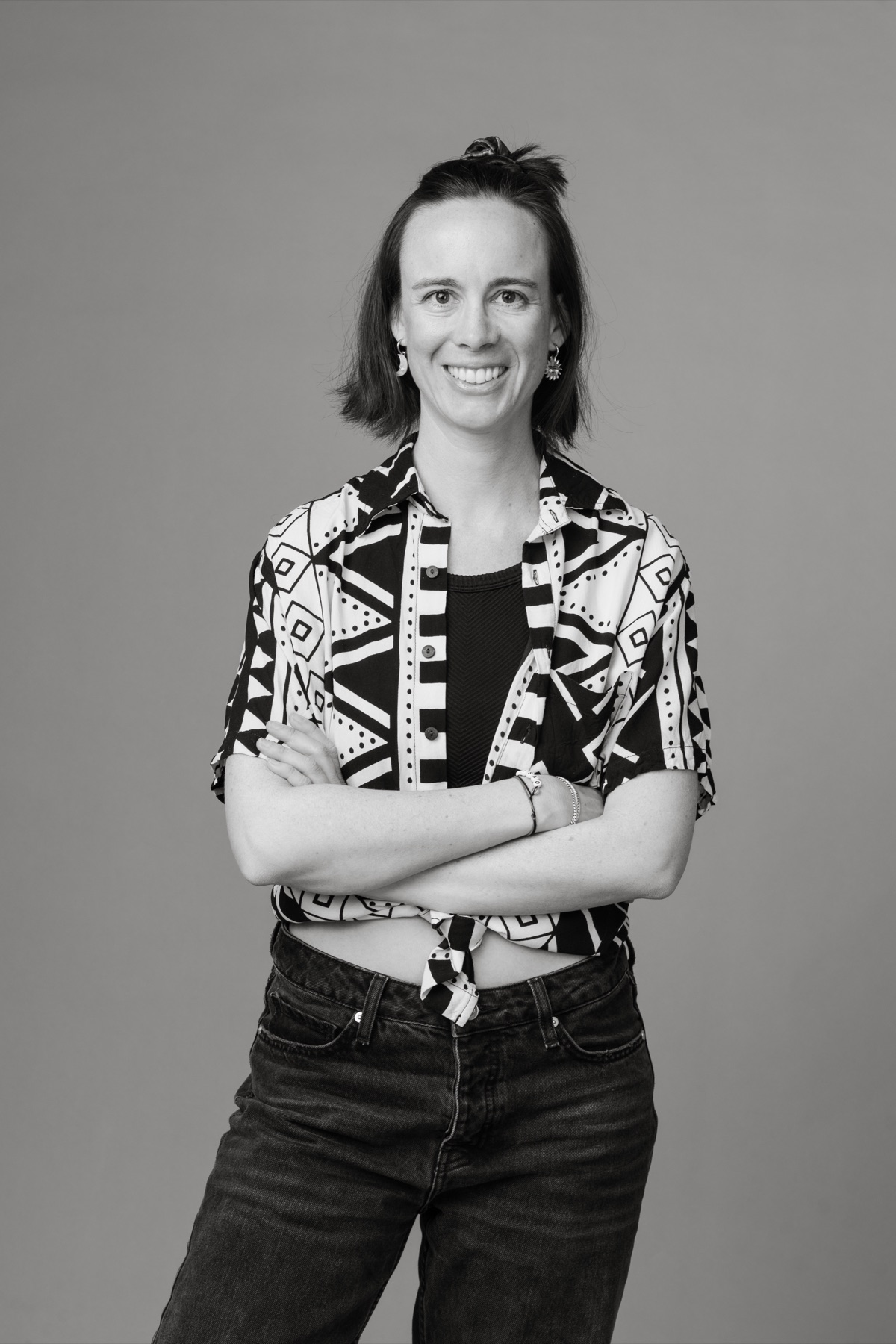gabri:elle